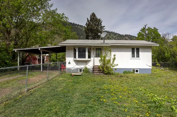 520 Iowa Avenue, Missoula, MT 59802
