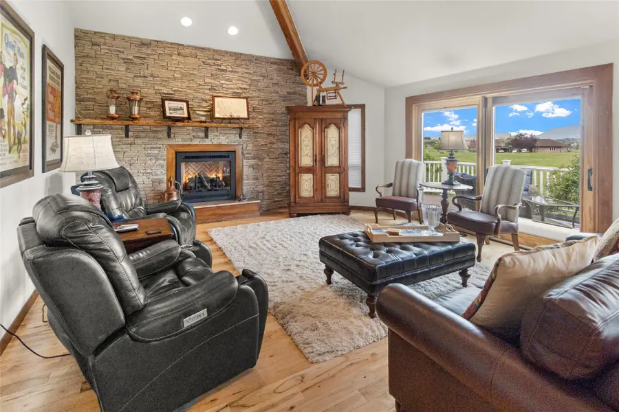 1333 Creekside Drive, Kalispell, MT 59901 - #2