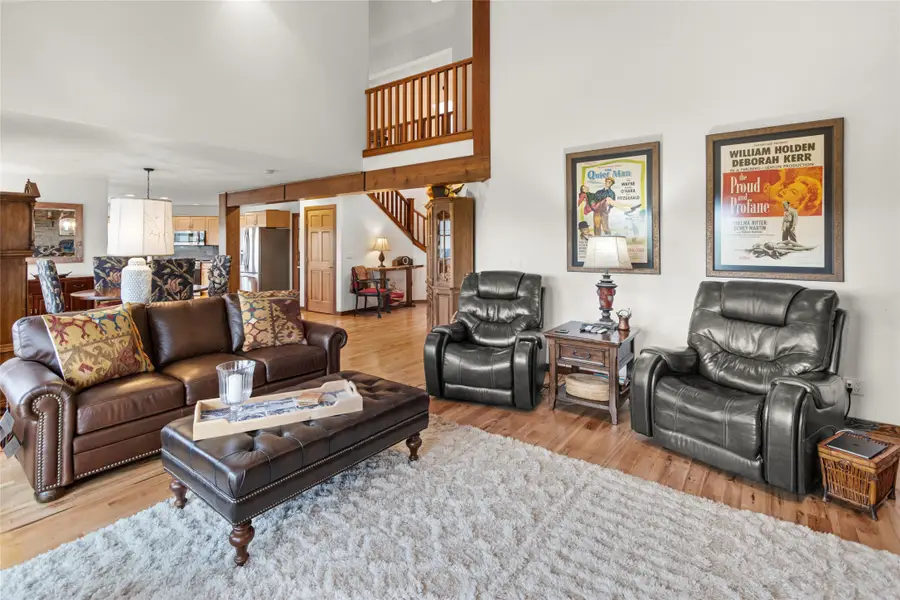 1333 Creekside Drive, Kalispell, MT 59901 - #3