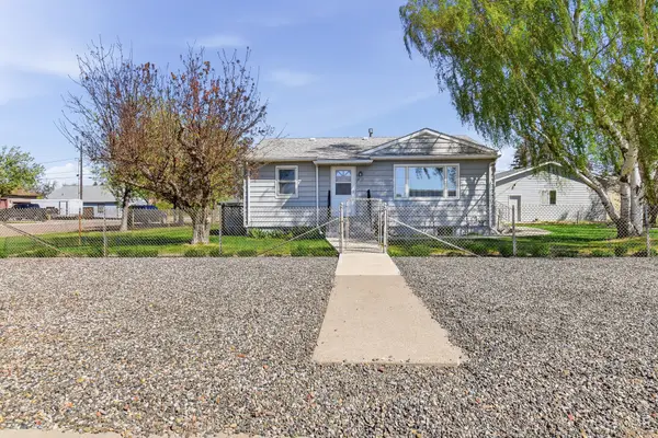 1027 3rd Avenue Sw, Great Falls, MT 59404