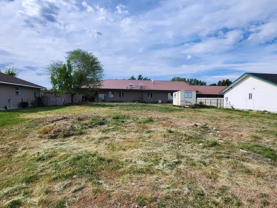 Nhn Running Creek Street, Hamilton, MT 59840 - #3