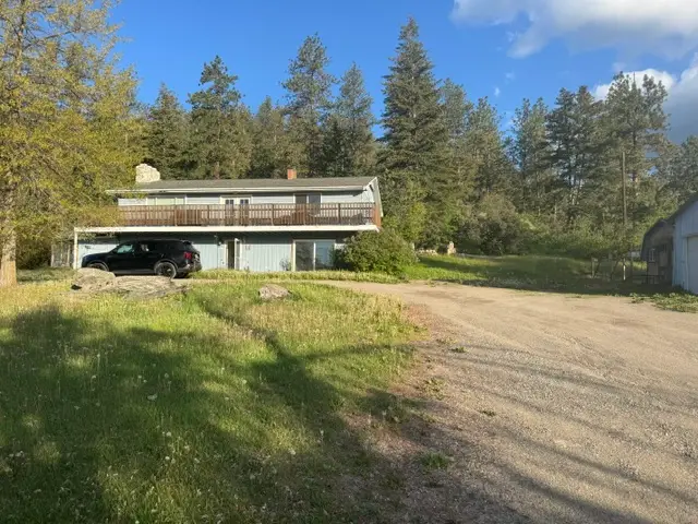 7001 Us Highway 93 S, Missoula, MT 59804 - #3