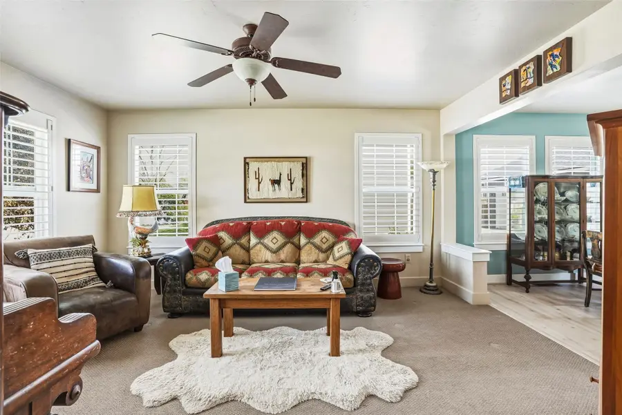 177 Silverberry Street, Hamilton, MT 59840 - #3