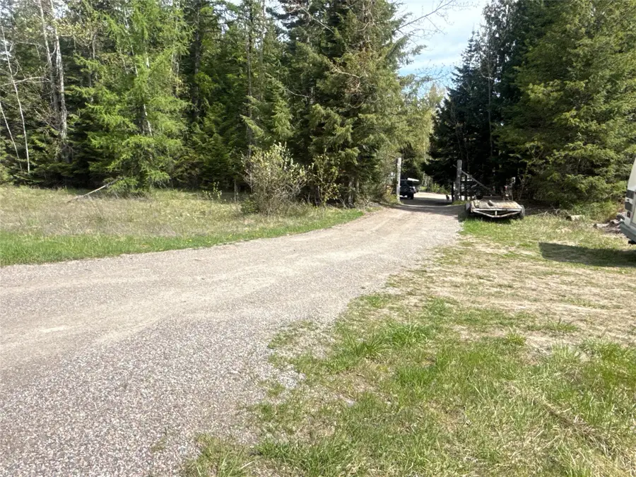 13376 Bug Creek Road, Bigfork, MT 59911 - #2