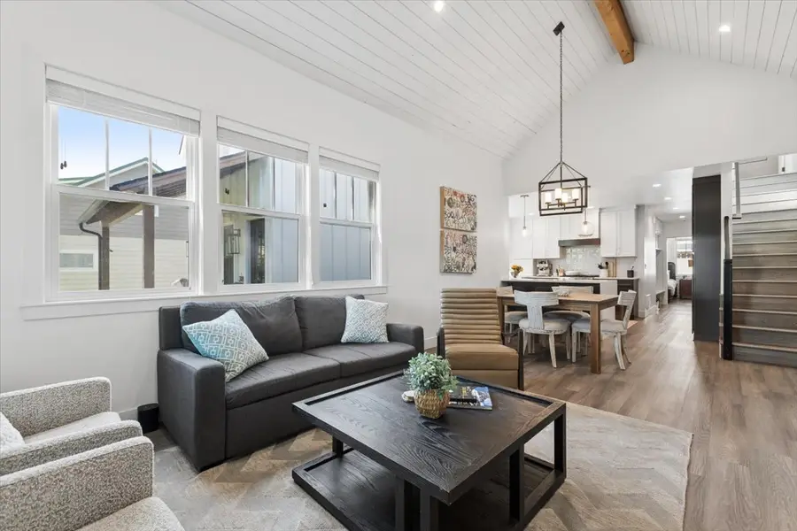 314 Lupfer Avenue, Whitefish, MT 59937 - #2