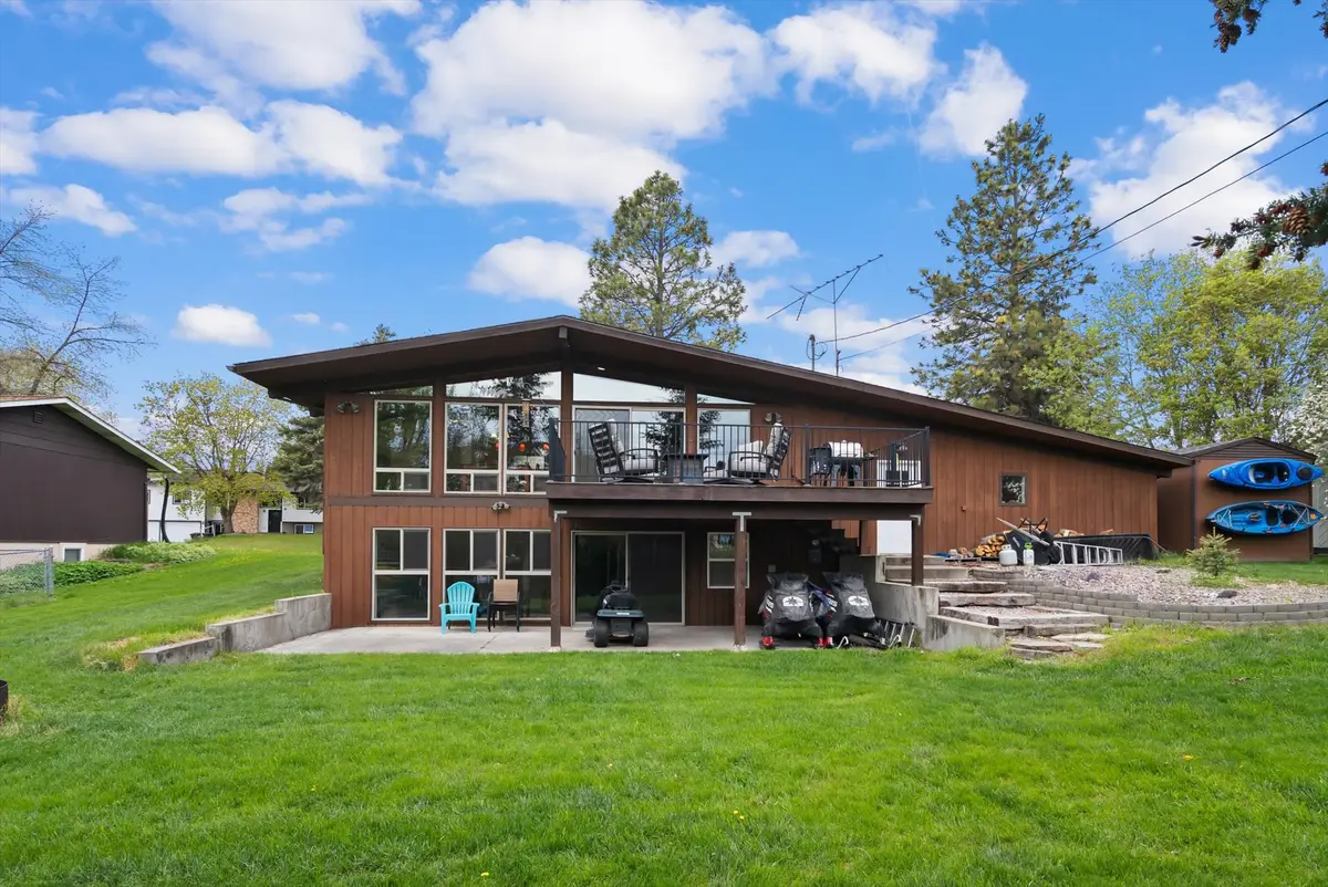 97 Northern Lights Boulevard, Kalispell, MT 59901 - #1