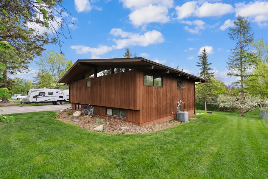 97 Northern Lights Boulevard, Kalispell, MT 59901 - #3