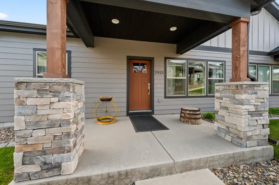 2925 Aspen View Loop, Helena, MT 59601 - #3