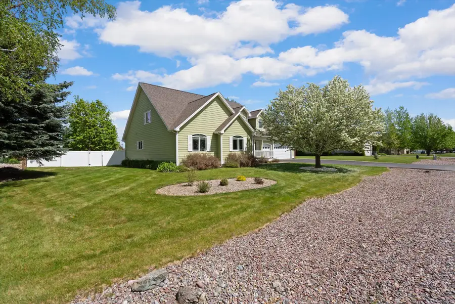 107 W Bowman Drive, Kalispell, MT 59901 - #3