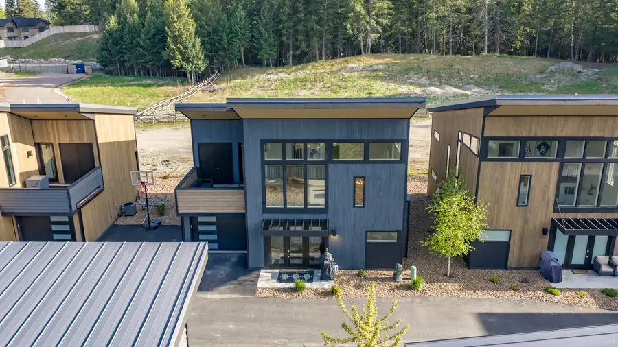 275 Opal Drive #B12, Whitefish, MT 59937 - #2