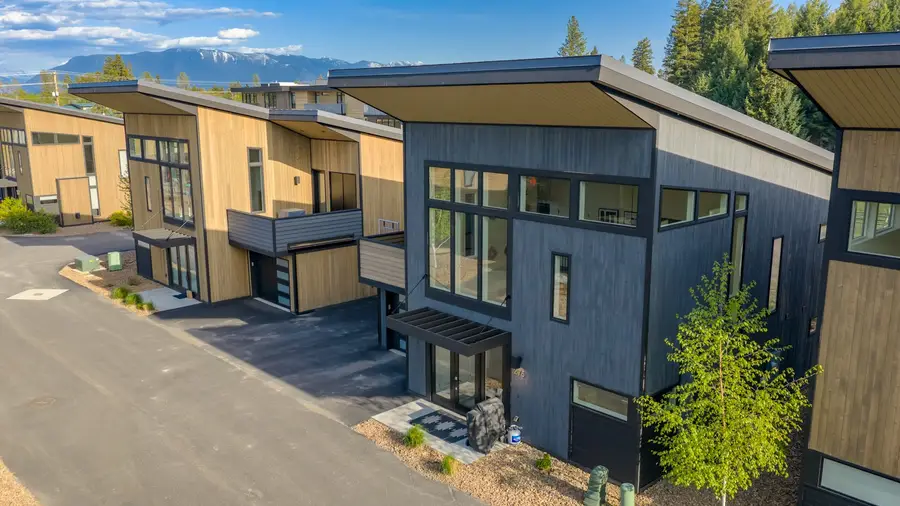 275 Opal Drive #B12, Whitefish, MT 59937 - #3