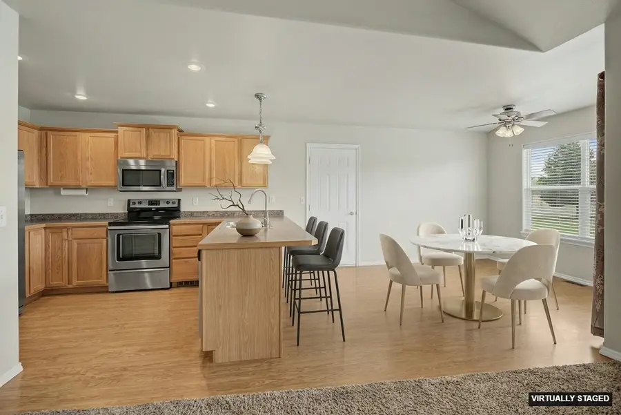 1085 Cap Road, Helena, MT 59602 - #3