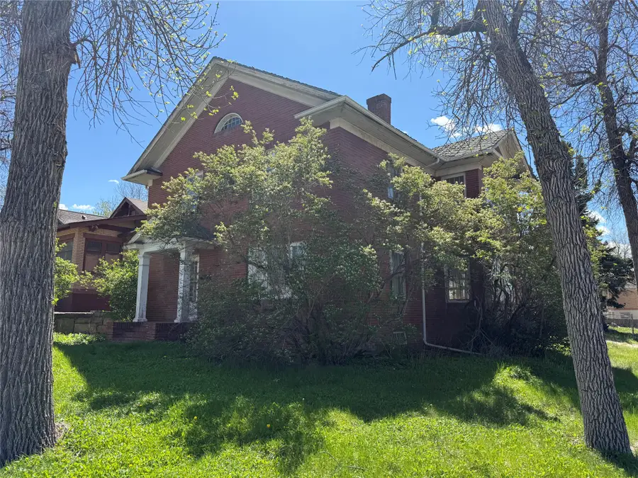 1500 4th Avenue N, Great Falls, MT 59401 - #2