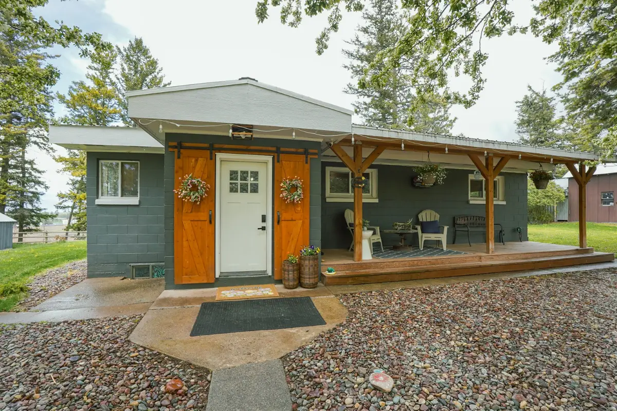 55 & 69 Autumn Glory Way, Kalispell, MT 59901 - #1