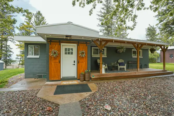 55 & 69 Autumn Glory Way, Kalispell, MT 59901