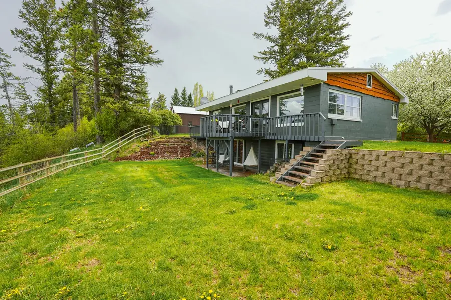 55 & 69 Autumn Glory Way, Kalispell, MT 59901 - #2