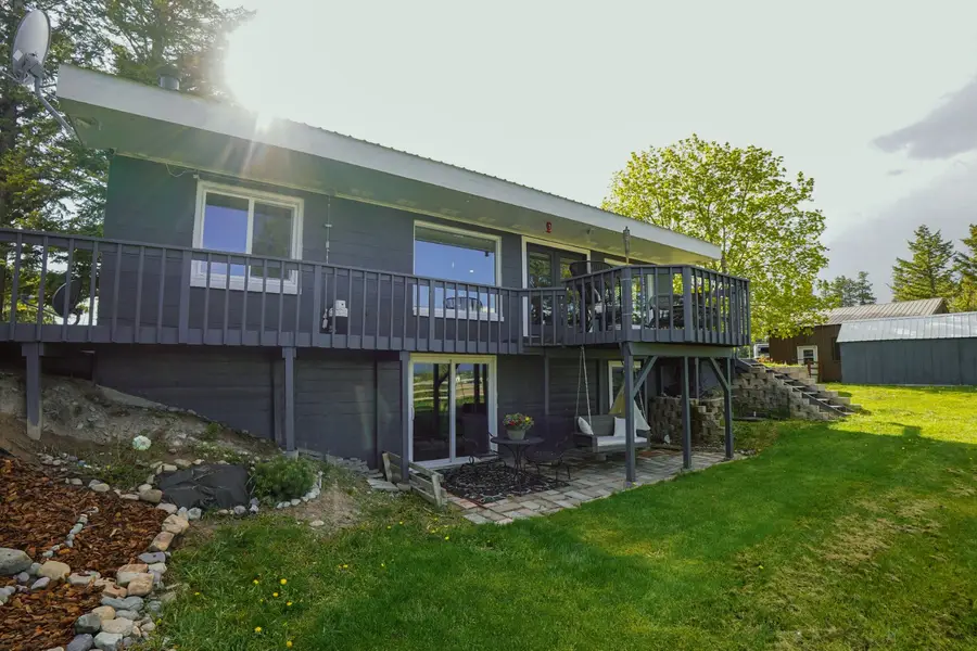 55 & 69 Autumn Glory Way, Kalispell, MT 59901 - #3
