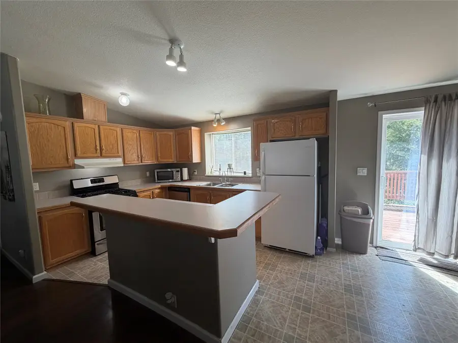 NHN Farm To Market Road, Kalispell, MT 59901 - #2