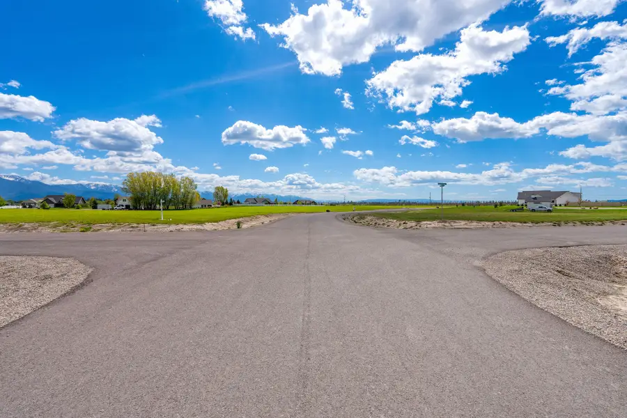299 Holbrook Drive, Kalispell, MT 59901 - #3