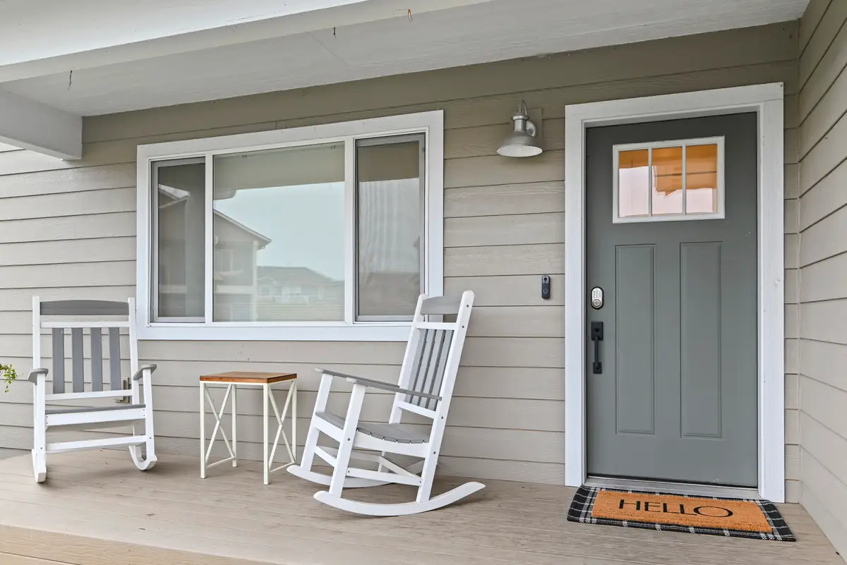 327 Mountain Vista Way, Kalispell, MT 59901 - #1