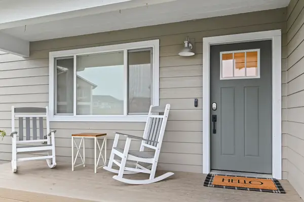 327 Mountain Vista Way, Kalispell, MT 59901