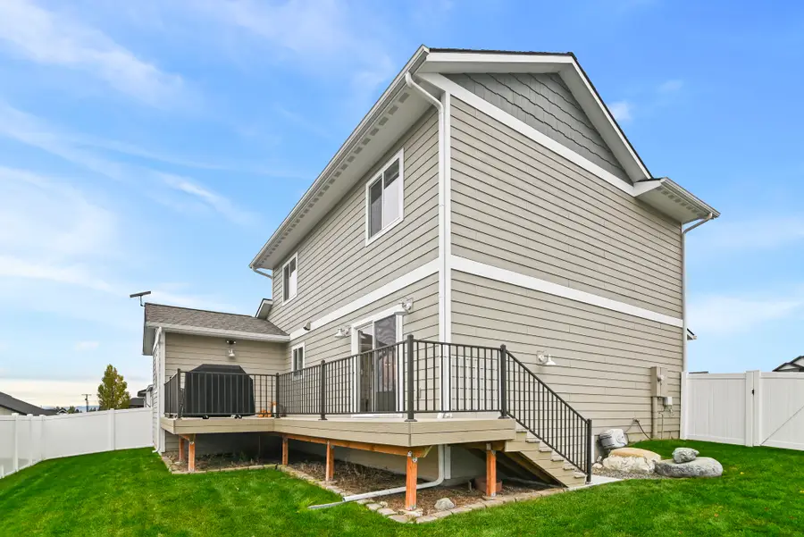 327 Mountain Vista Way, Kalispell, MT 59901 - #3