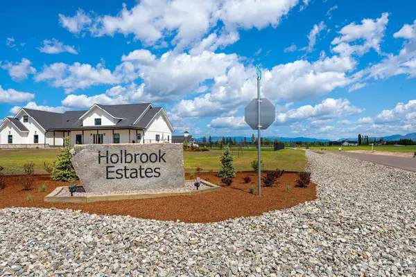 24 S Scarface Peak Court, Kalispell, MT 59901