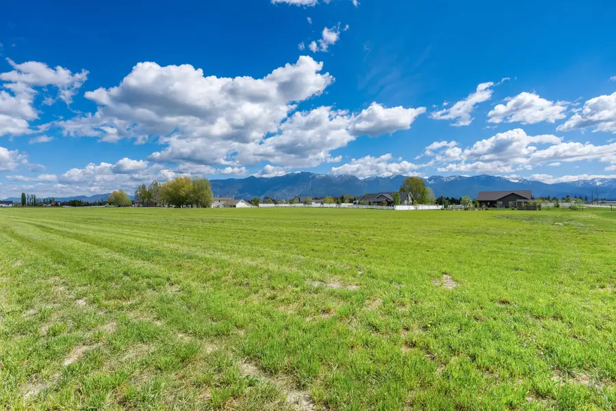 24 S Scarface Peak Court, Kalispell, MT 59901 - #2