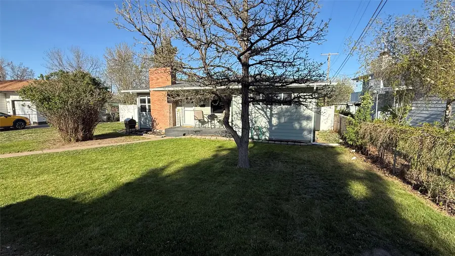 601 51st Street S, Great Falls, MT 59405 - #3