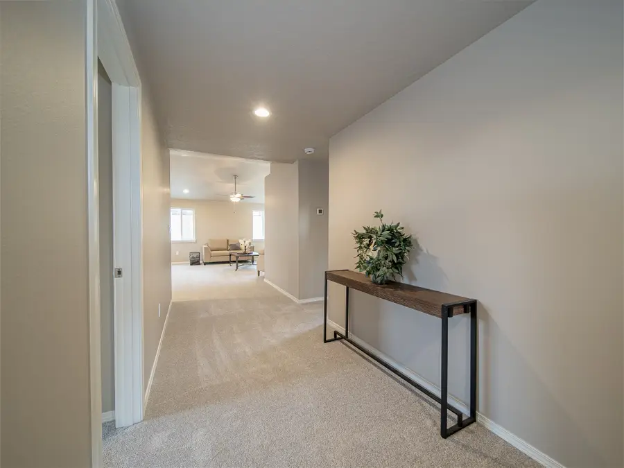 10319 Conterra Drive, Missoula, MT 59808 - #2