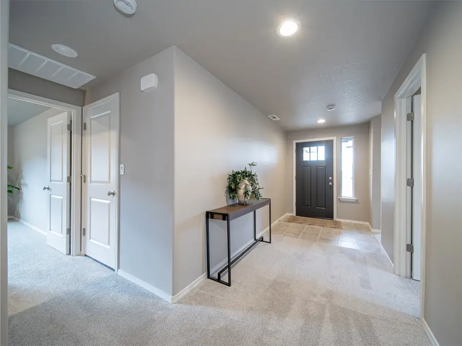 10319 Conterra Drive, Missoula, MT 59808 - #3