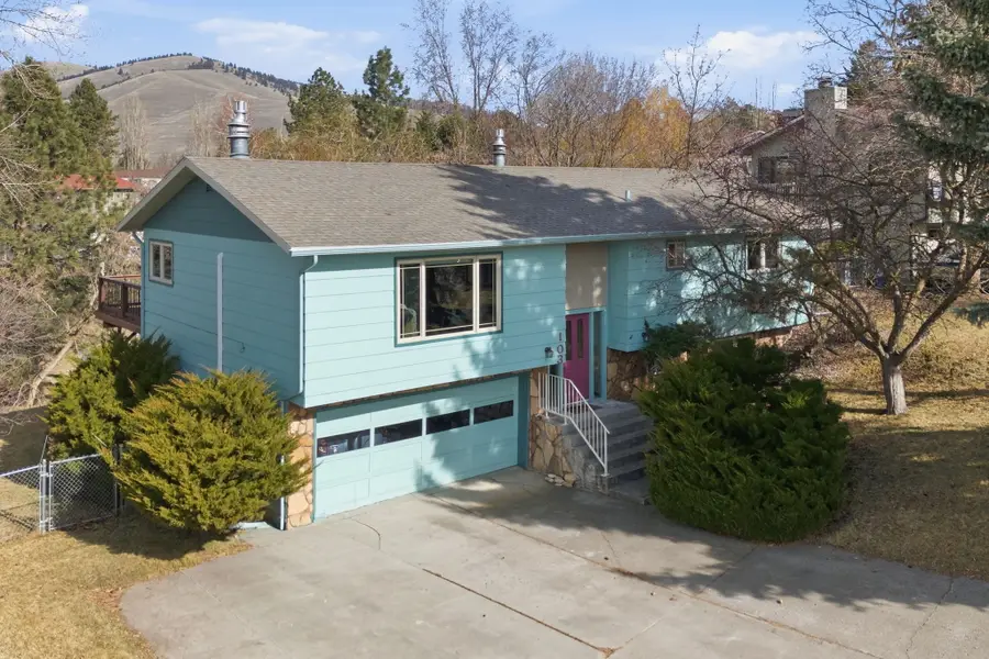 103 Terrace Way, Missoula, MT 59803 - #3