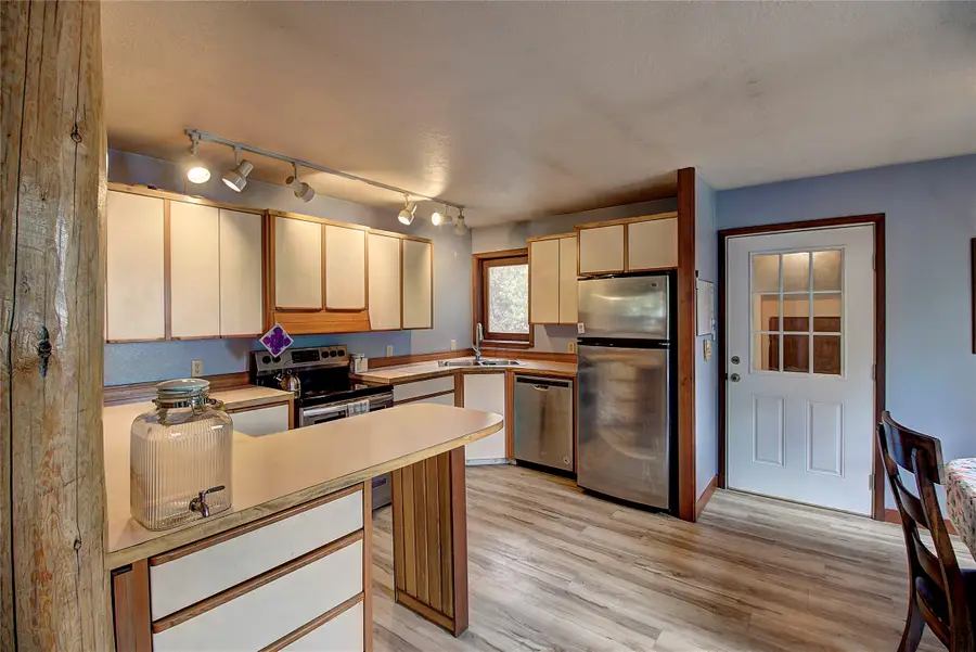 301 Arlee Street N, Hot Springs, MT 59845 - #3