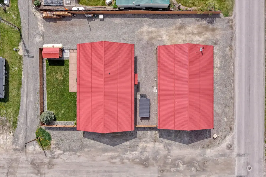 126 10th Street, Eureka, MT 59917 - #3