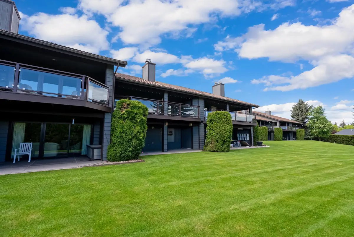 204 Columba Lane, Kalispell, MT 59901 - #1
