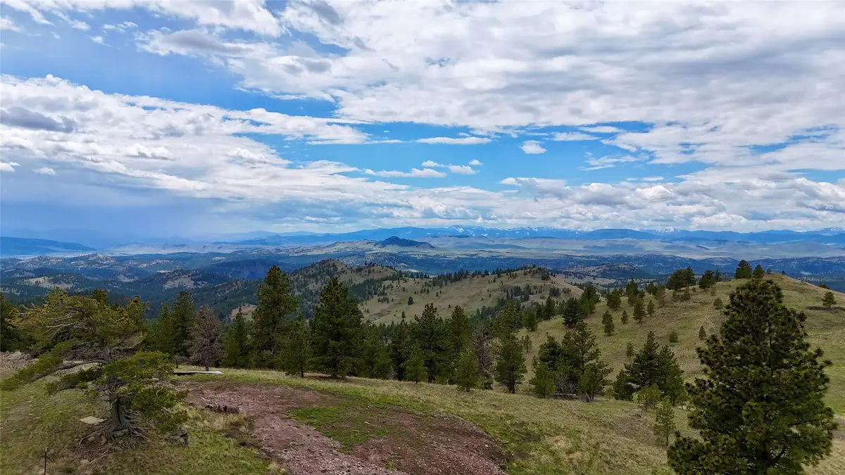 206 Upper Sawmill Loop, Cascade, MT 59421 - #1