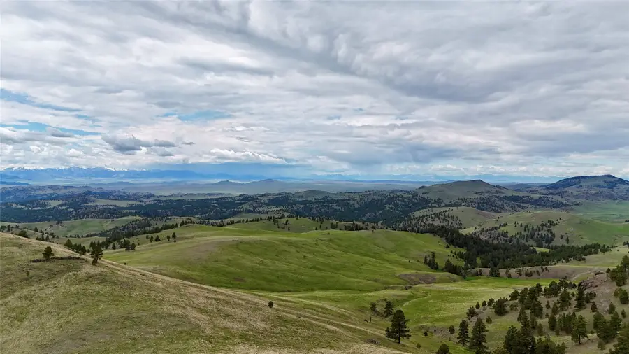 206 Upper Sawmill Loop, Cascade, MT 59421 - #3