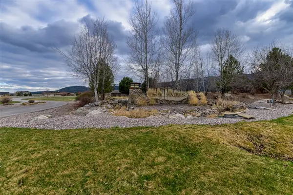 2315 Baetis Court #Lot 9, Missoula, MT 59808