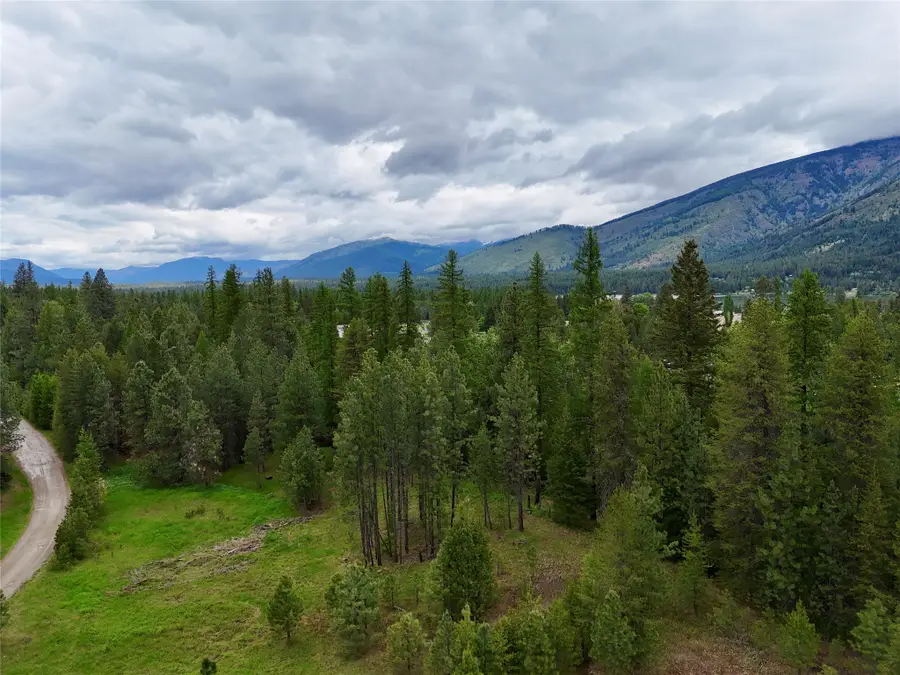 7 Old Cottonwood Lane, Trout Creek, MT 59874 - #3