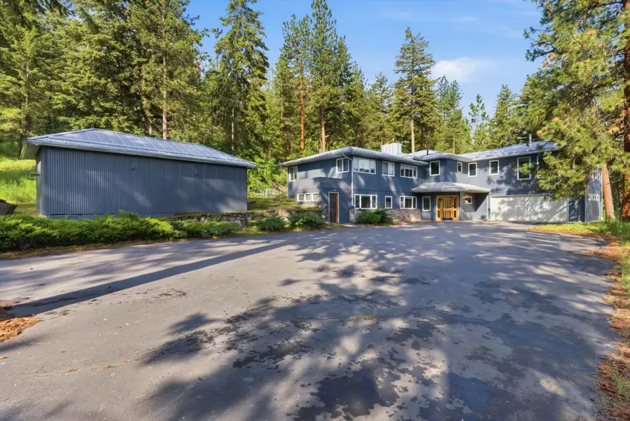 12505 Flora Drive, Missoula, MT 59804 - #3