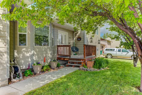 2570 Pinkerton Drive, East Helena, MT 59635