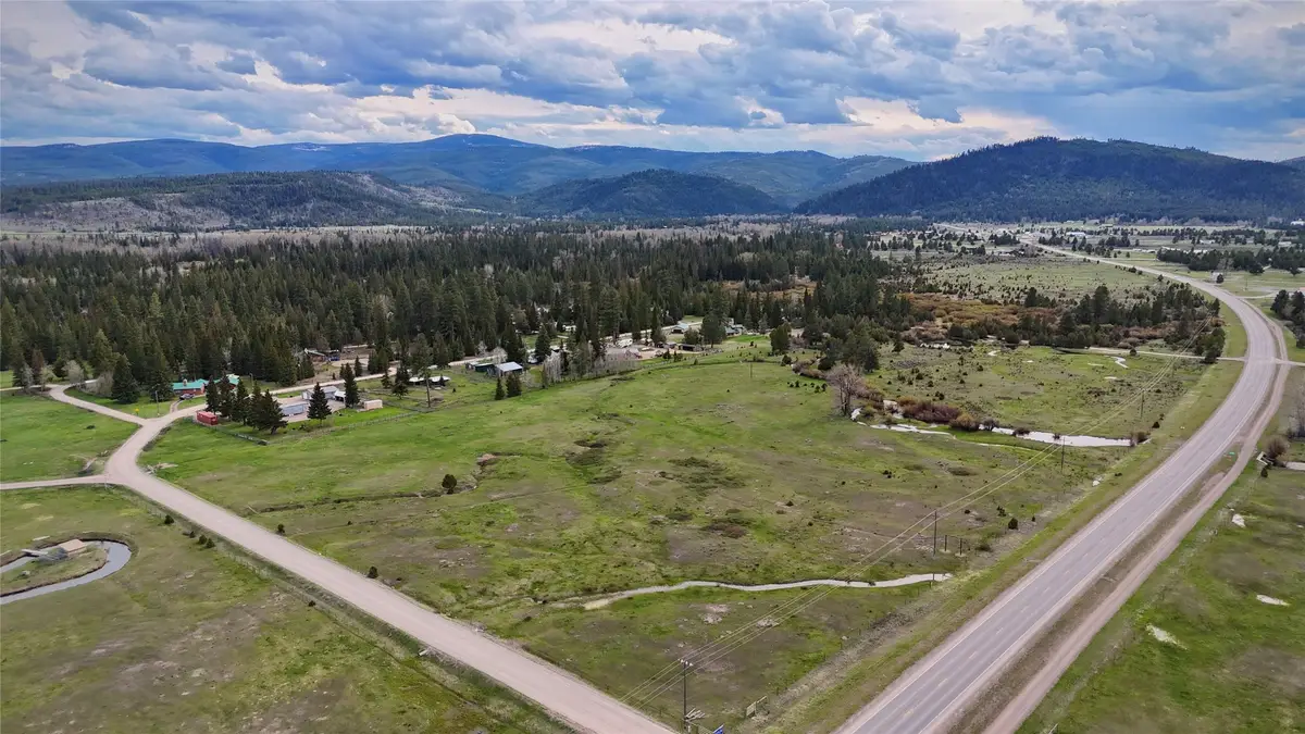 TBD Hwy 200, Lincoln, MT 59639 - #1