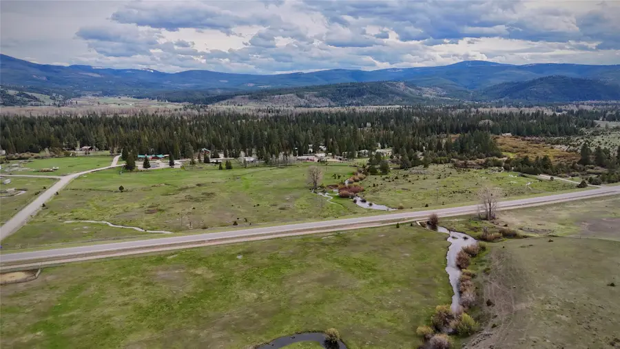 TBD Hwy 200, Lincoln, MT 59639 - #2