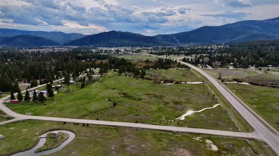 TBD Hwy 200, Lincoln, MT 59639 - #3