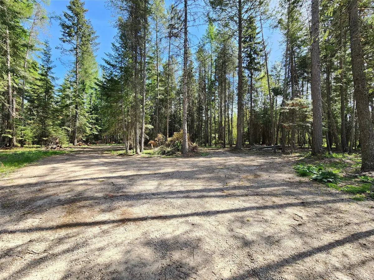 1365 Mt Highway 209, Bigfork, MT 59911 - #1