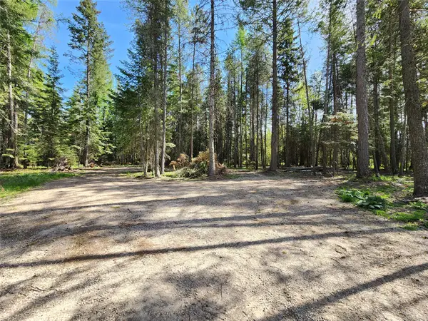 1365 Mt Highway 209, Bigfork, MT 59911