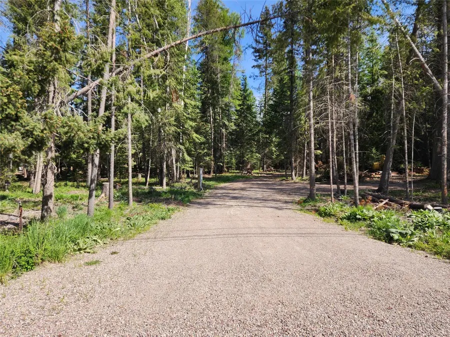 1365 Mt Highway 209, Bigfork, MT 59911 - #2