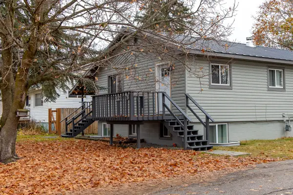 121 Mill Avenue, Whitefish, MT 59937