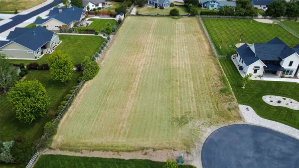 Lot 10 Lore Lane, Hamilton, MT 59840