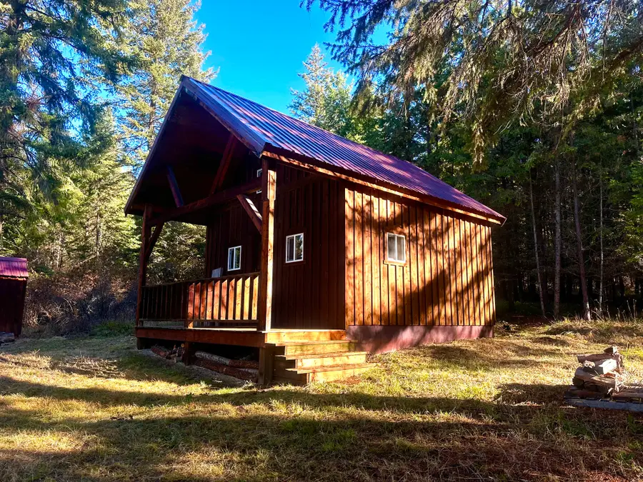 NHN Humble Lane, Thompson Falls, MT 59873 - #3